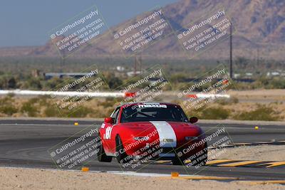 media/Dec-02-2023-Speed Ventures (Sat) [[b82c9ebe82]]/2-Race Group/Session 2 (Turn 11)/
